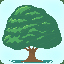 BigFantasyTree