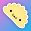 pierogo