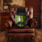 GentleMelon01