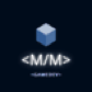 MM gamedev