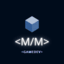 MM gamedev
