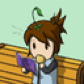 LDJam user 244504