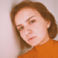 pnikav