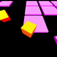 rasmusmerzin