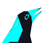 xmagpie42