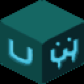UltimateWalrus