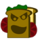 angrySandwich
