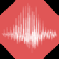 LDJam user 245333