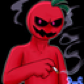 VeryEvilTomato