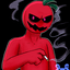 VeryEvilTomato