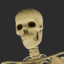 JackBad