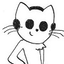 ChaosComposer