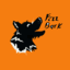 fizzbark