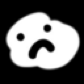 LDJam user 245646