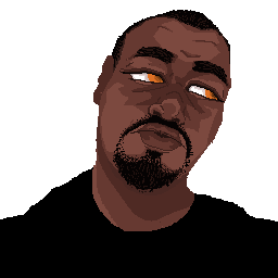 JeremiahBlack