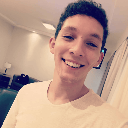 gabrielvianafreire