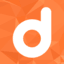 Denewo