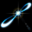 infinitycore