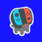Swoof