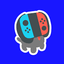 Swoof