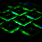 Neowise06