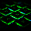 Neowise06
