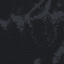 gnevesdev