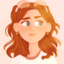 adele.illustration