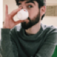 law5guy