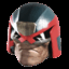 JudgeClark