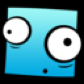 pixel_maniacs