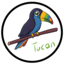 tucan