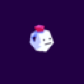 LDJam user 248473