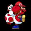 Yoshiip