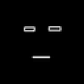 EV3R4