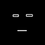 EV3R4