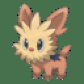 LDJam user 248799