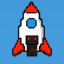 RocketNinjaGames