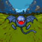 Gul