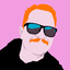 rhys_vdw