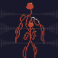 Ghost_Wave