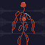 Ghost_Wave