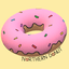 NorthernDonut