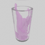 CG Smoothie