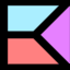 negabyte