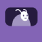 LDJam user 250426