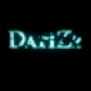 DariZz