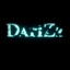 DariZz