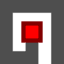 FutureGamer25