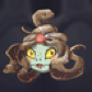 wobs